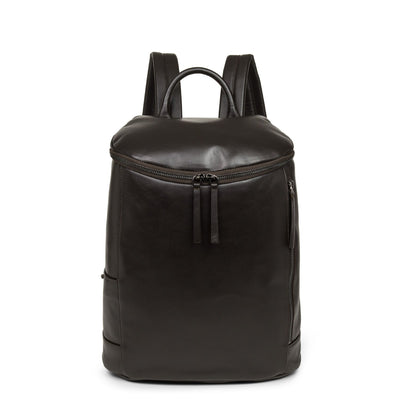 backpack - capital #couleur_marron