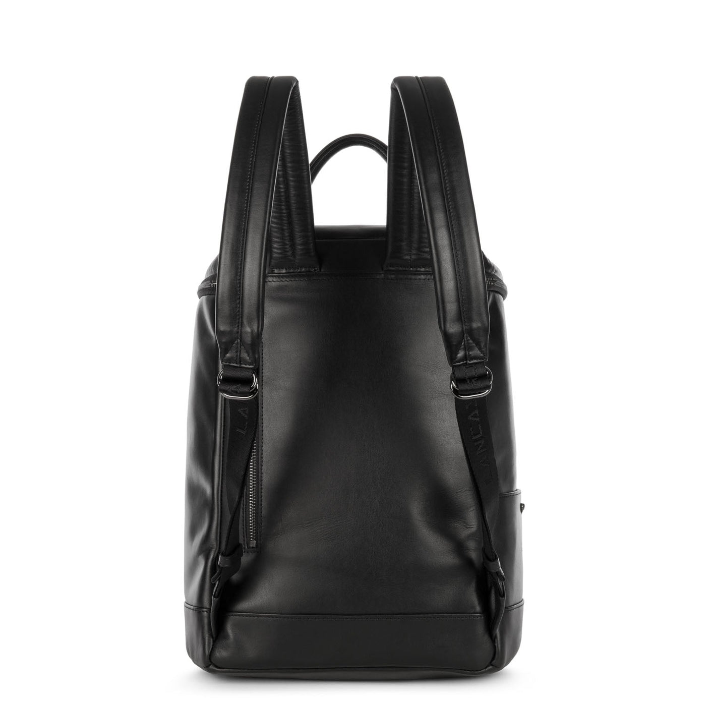 backpack - capital #couleur_noir