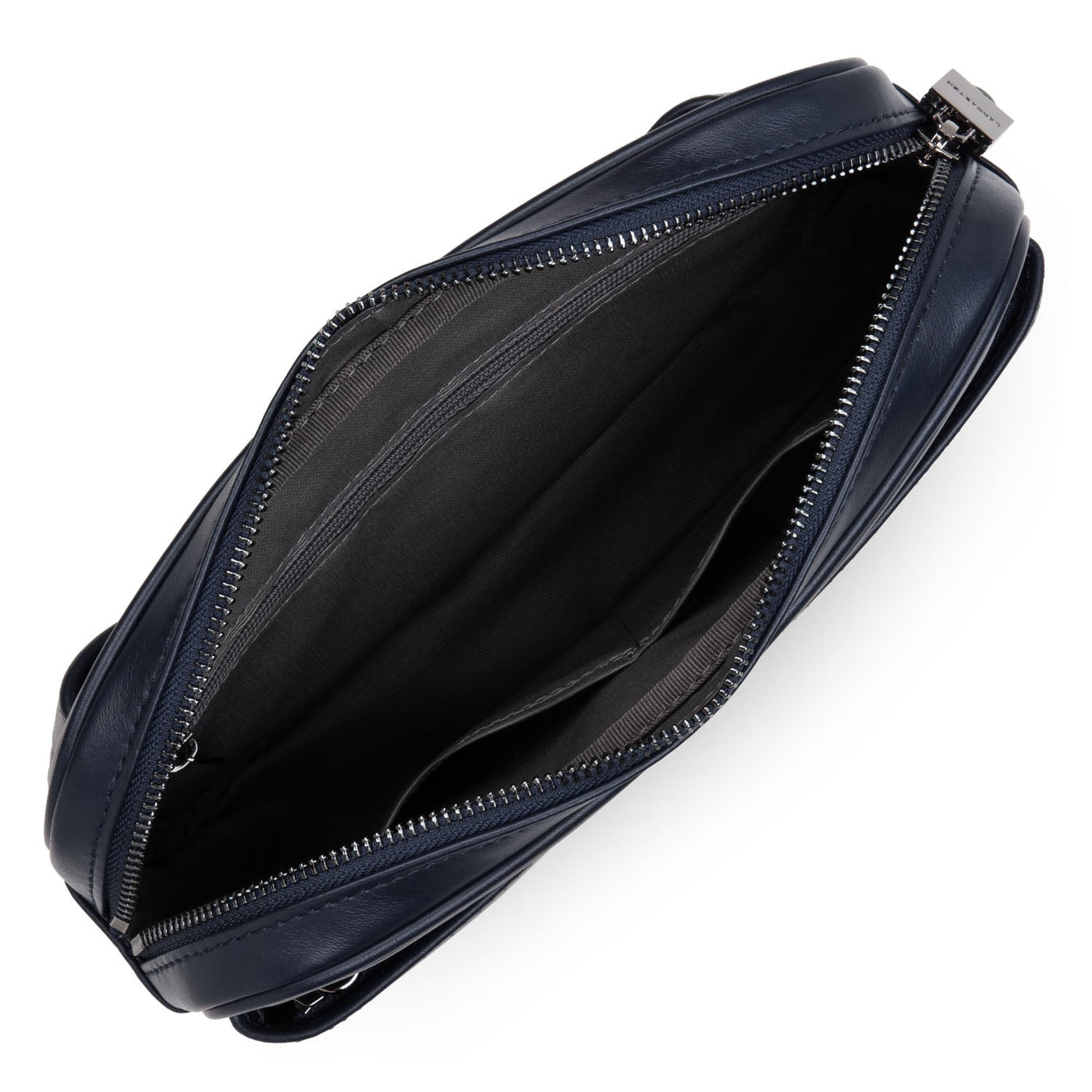 m belt bag - capital #couleur_bleu-fonc