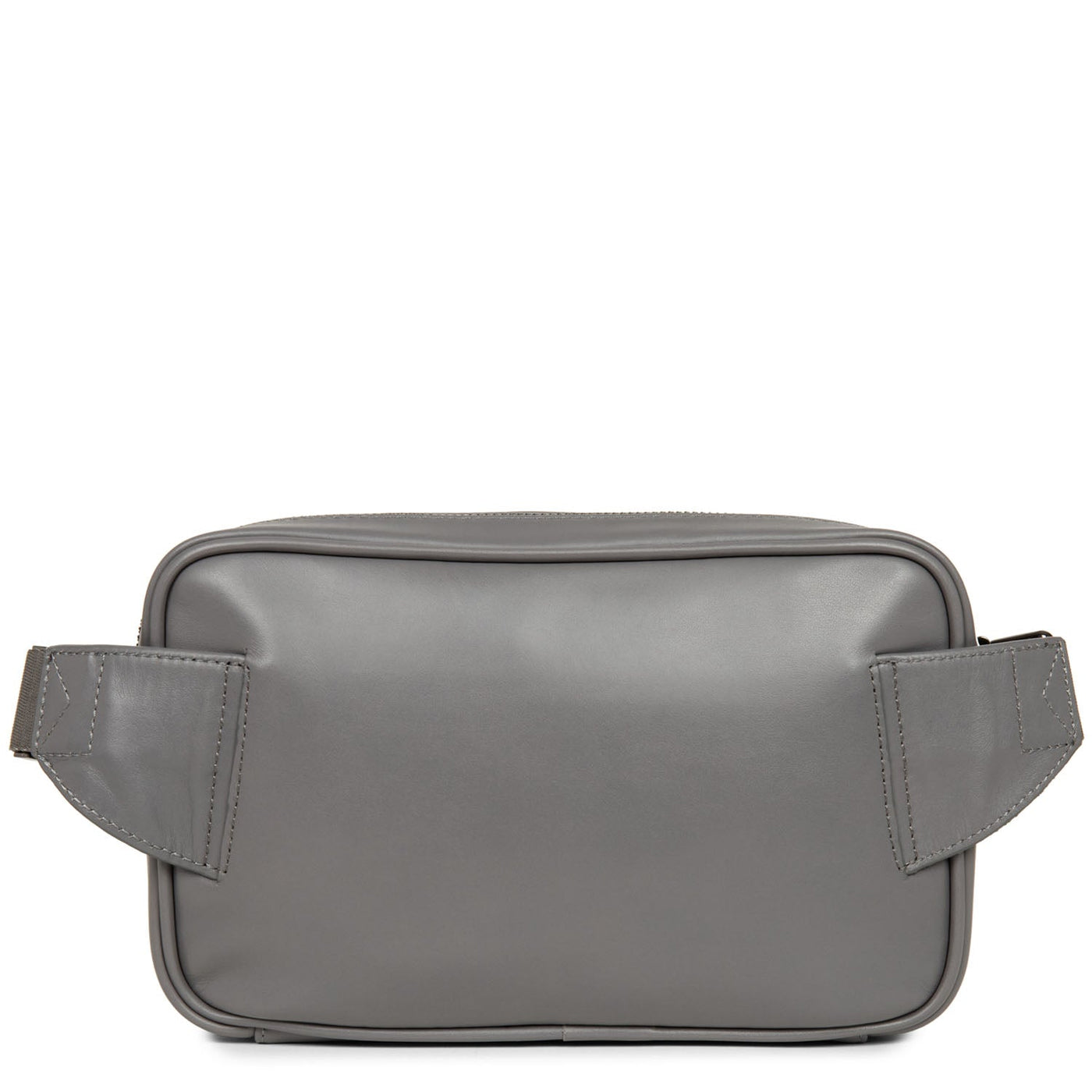m belt bag - capital #couleur_gris
