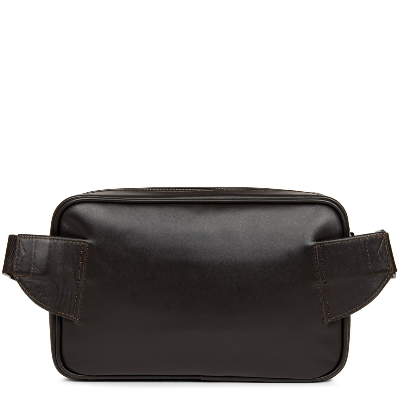 m belt bag - capital #couleur_marron