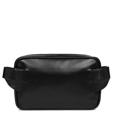 m belt bag - capital #couleur_noir
