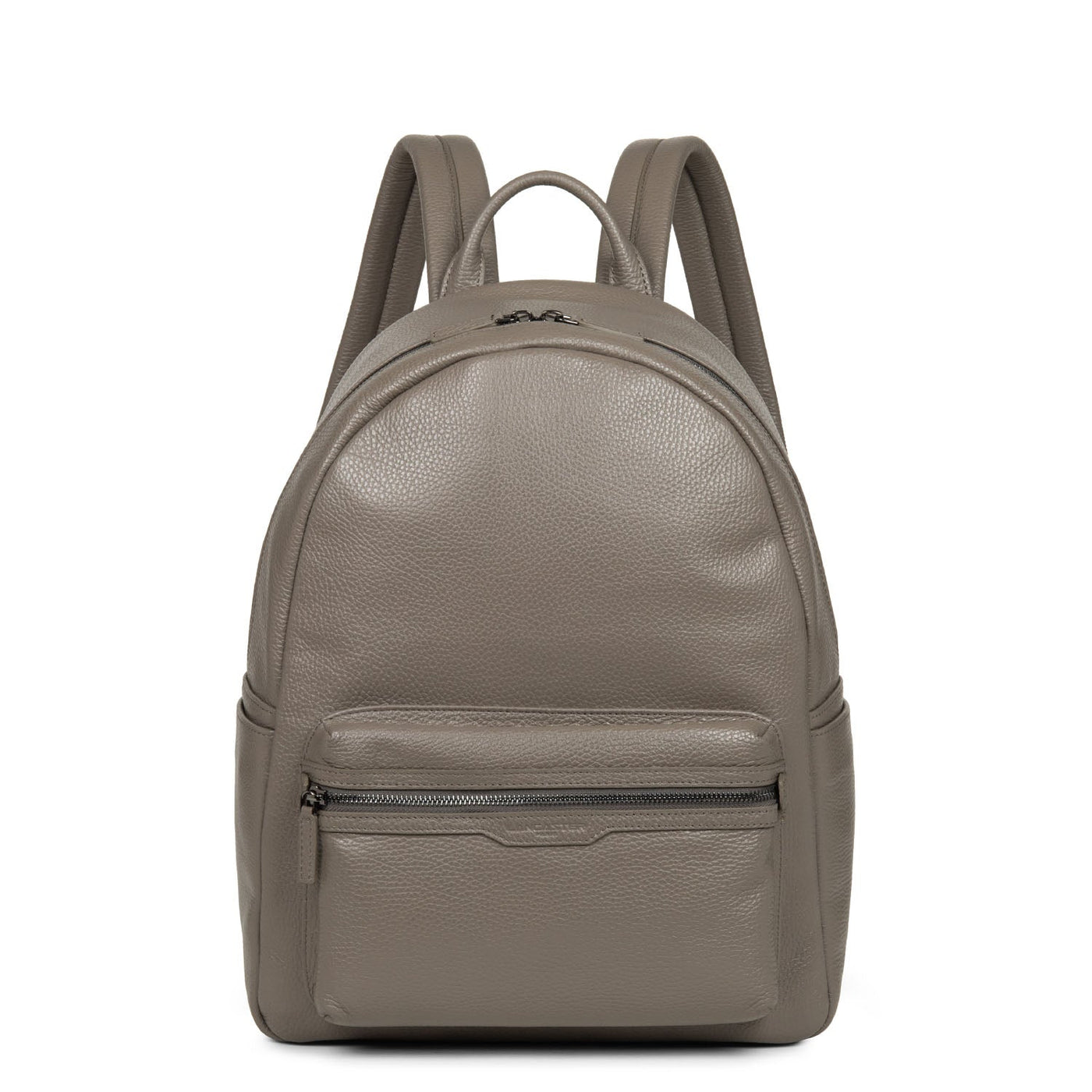 backpack - milano gentlemen #couleur_gris