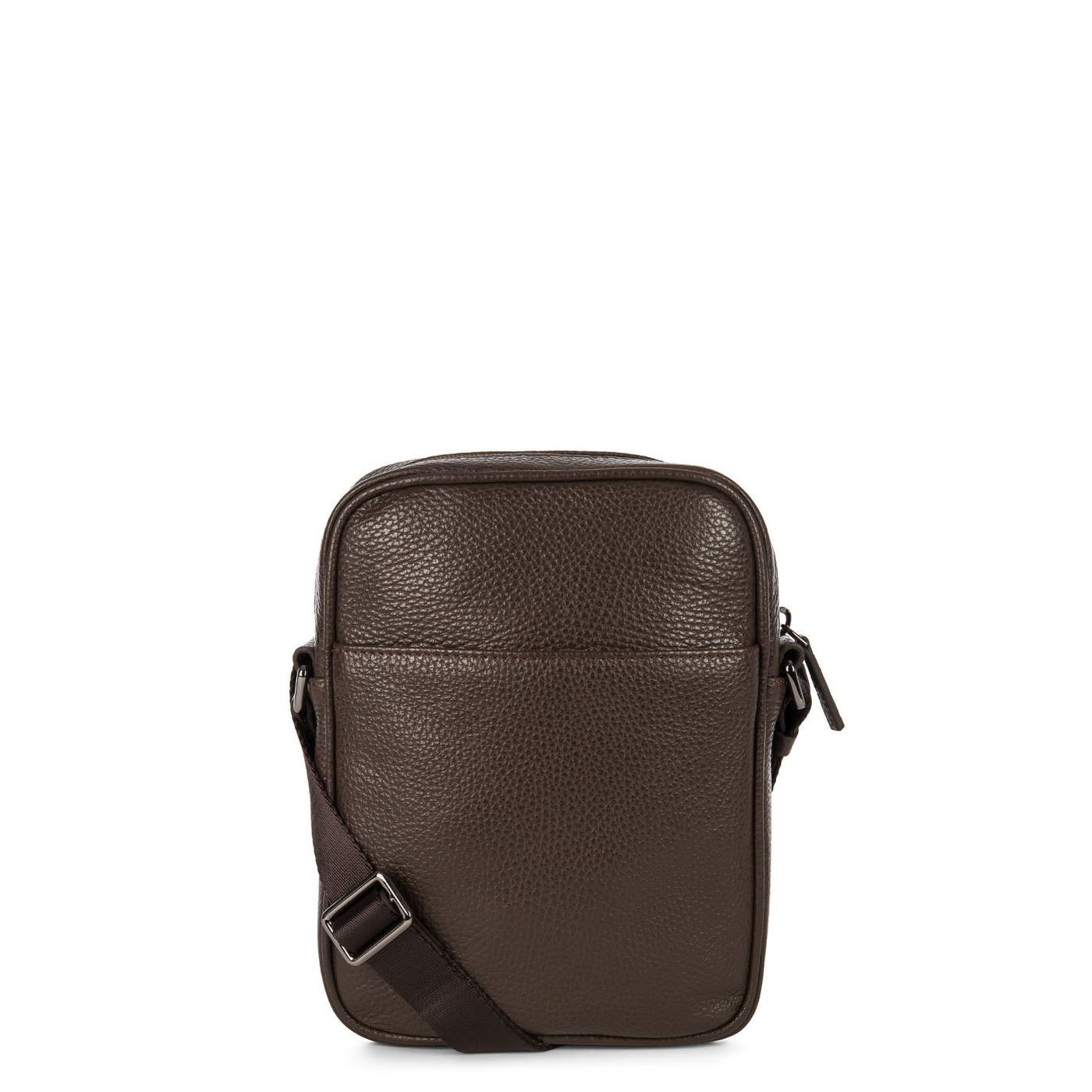 Kodiak Leather Denali Duffle Bag Review (Must Read Before Buying)