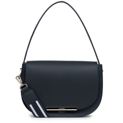 handbag - city lina #couleur_bleu-fonc