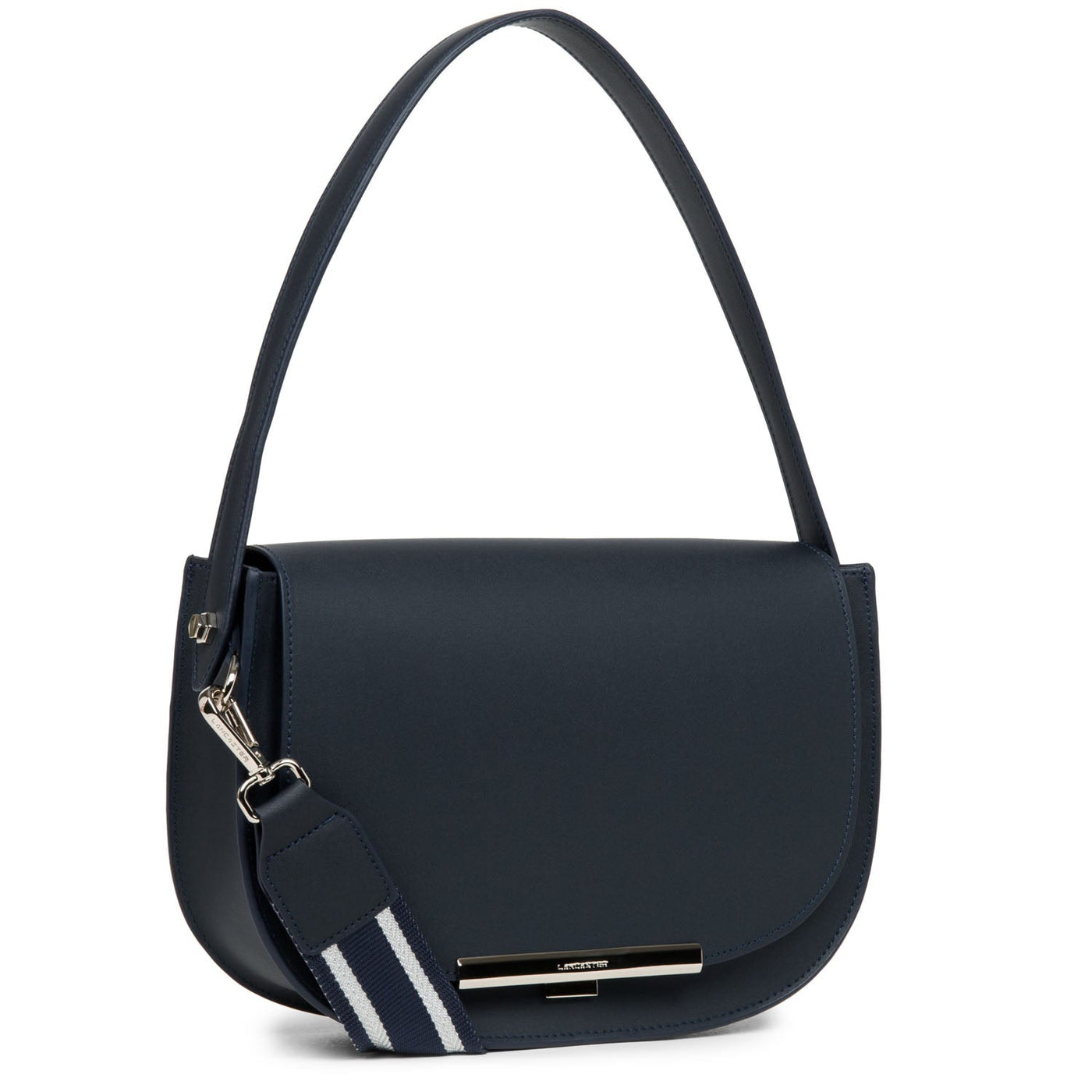 handbag - city lina #couleur_bleu-fonc