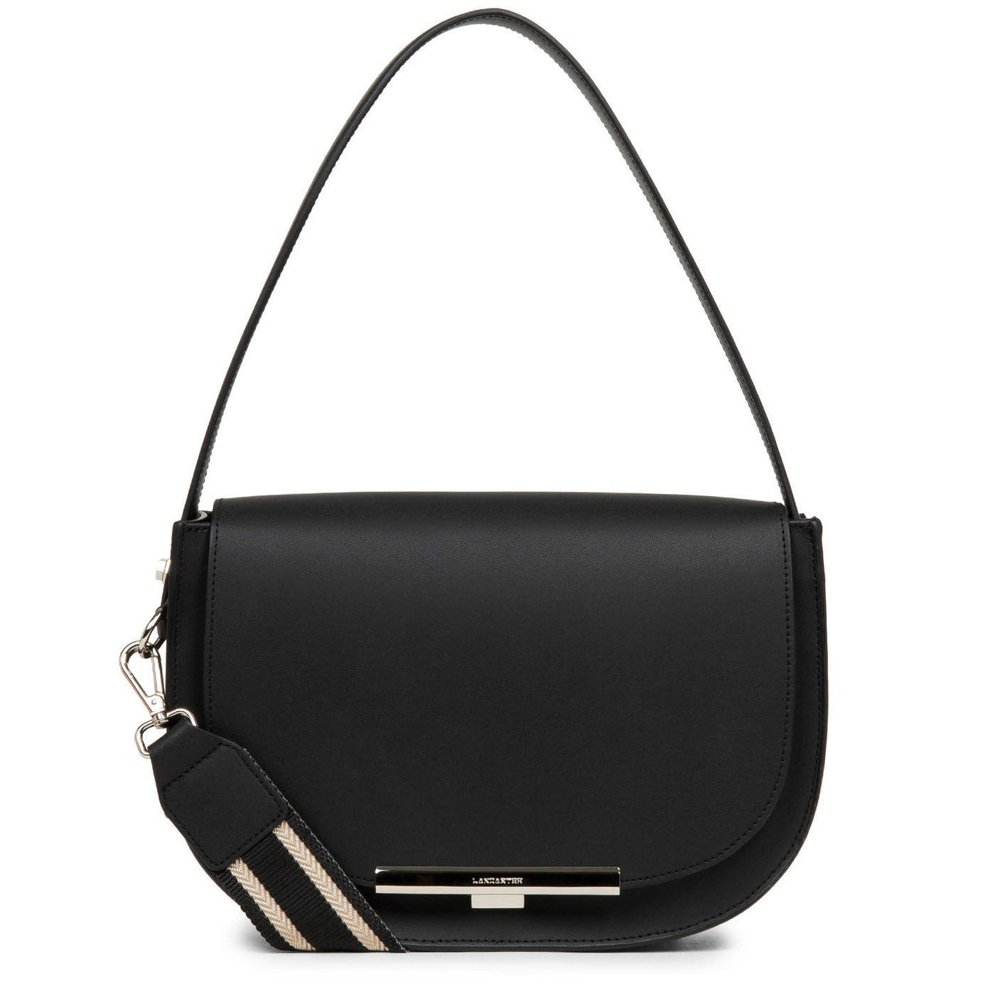 handbag - city lina #couleur_noir