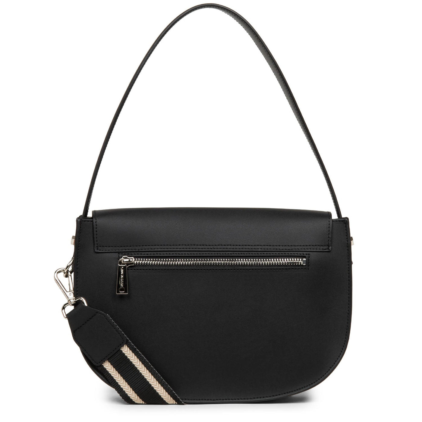 handbag - city lina #couleur_noir
