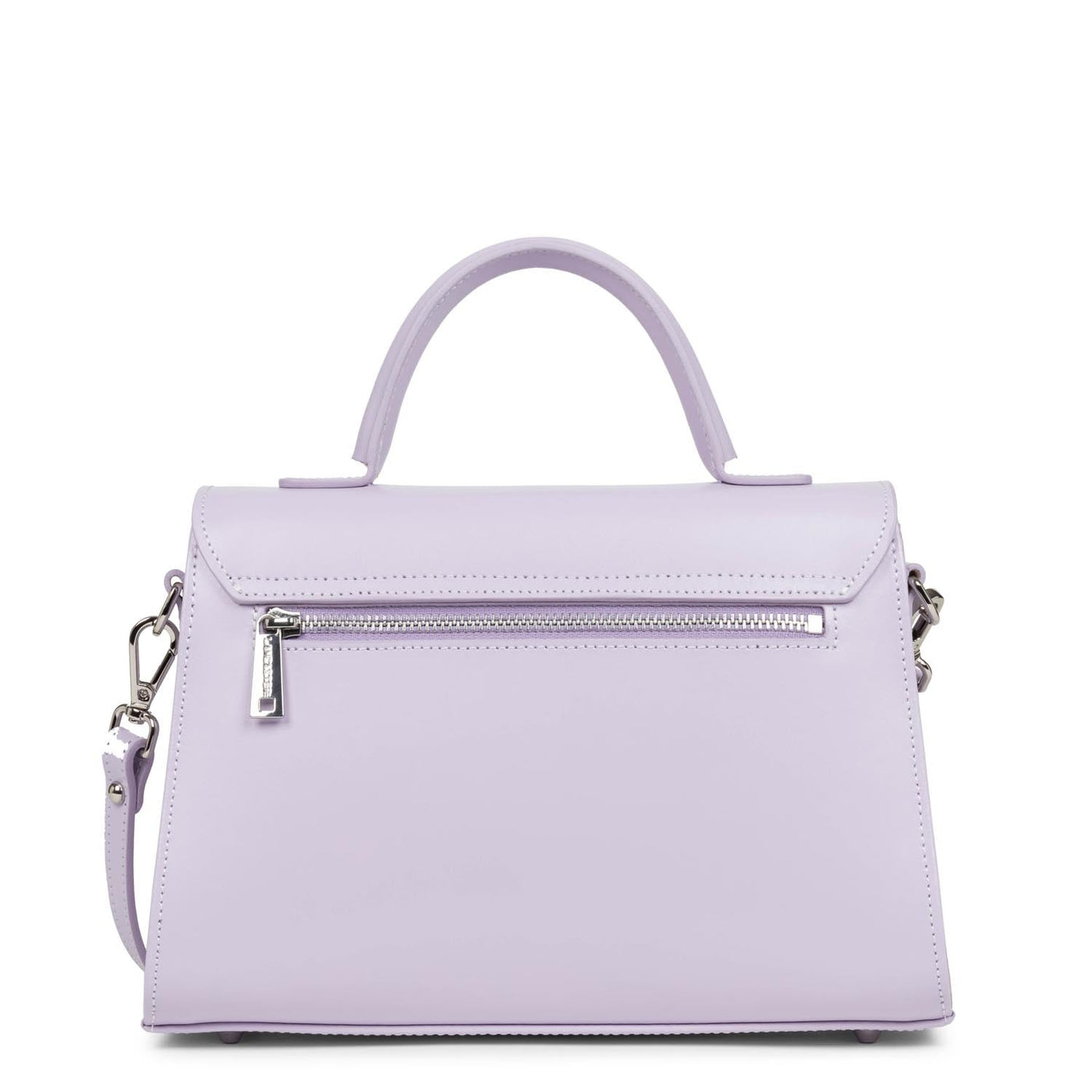 m handbag - suave even #couleur_lilas