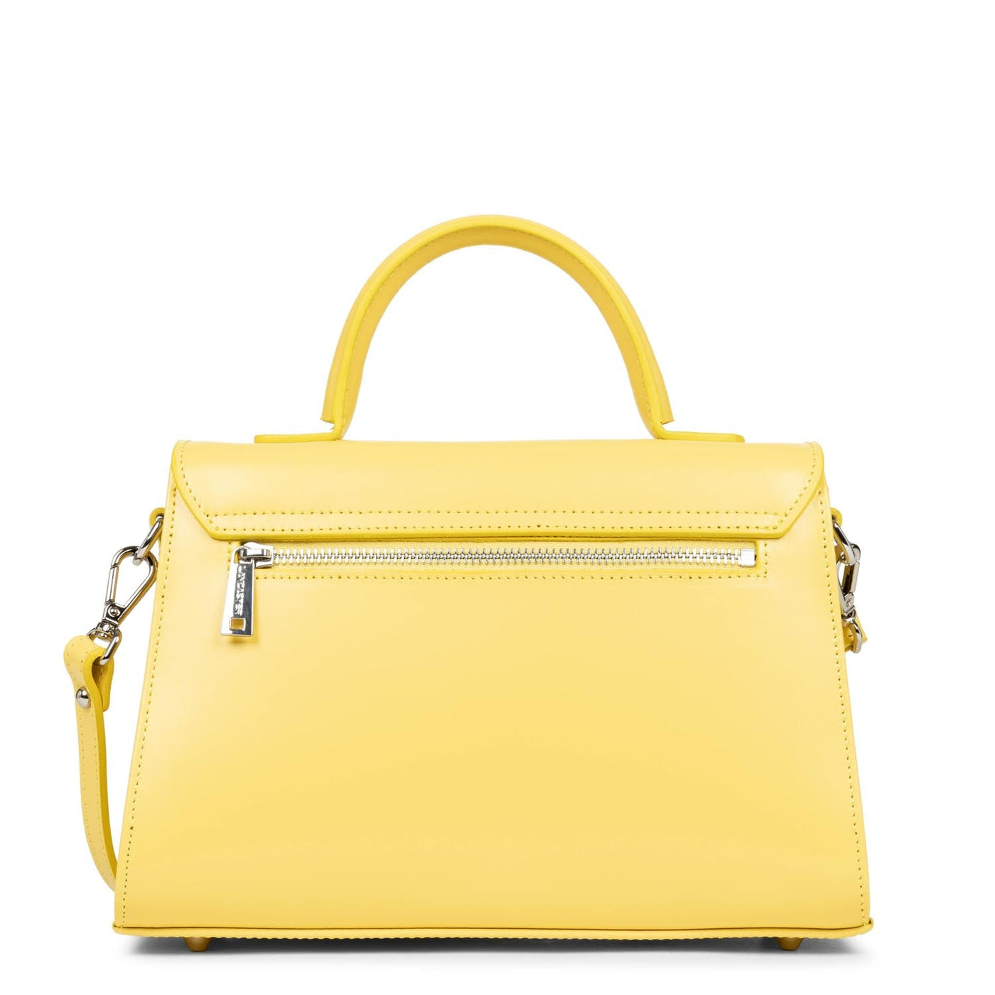 m handbag - suave even #couleur_poussin
