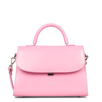 m handbag - suave even #couleur_rose