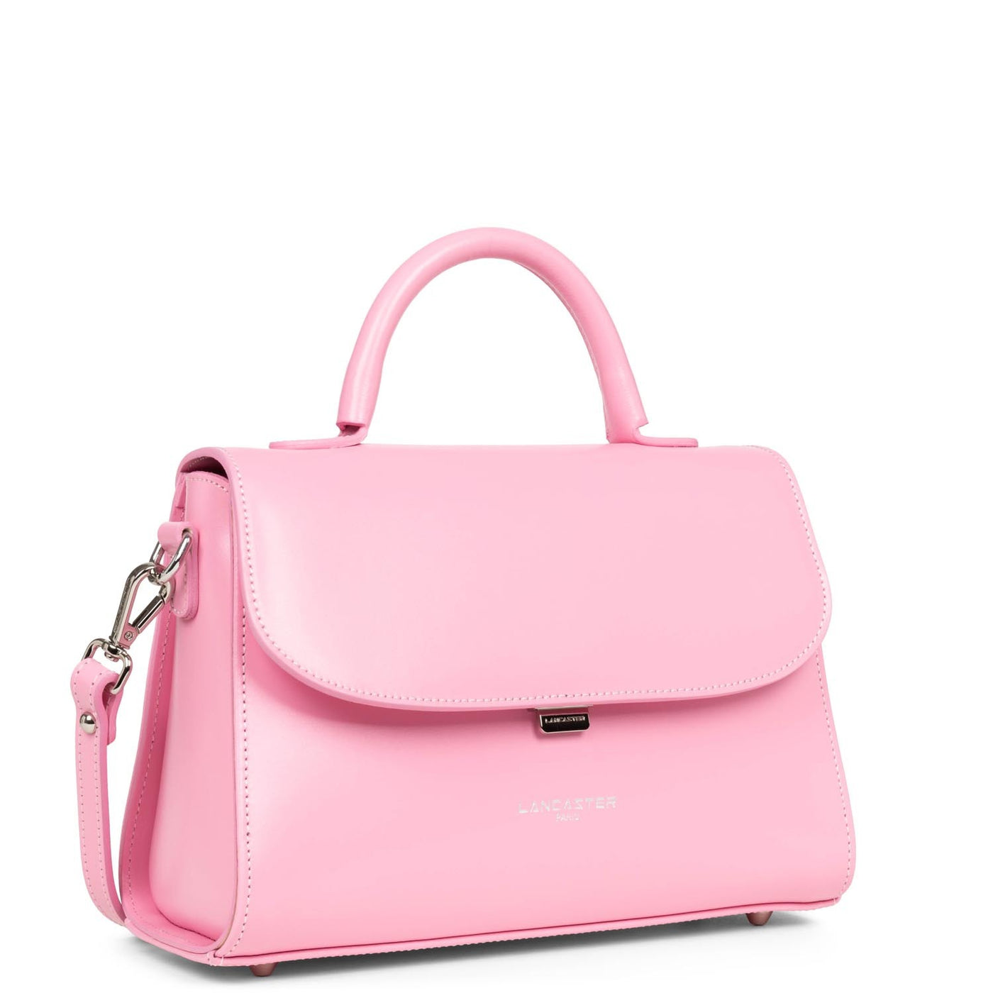 m handbag - suave even #couleur_rose