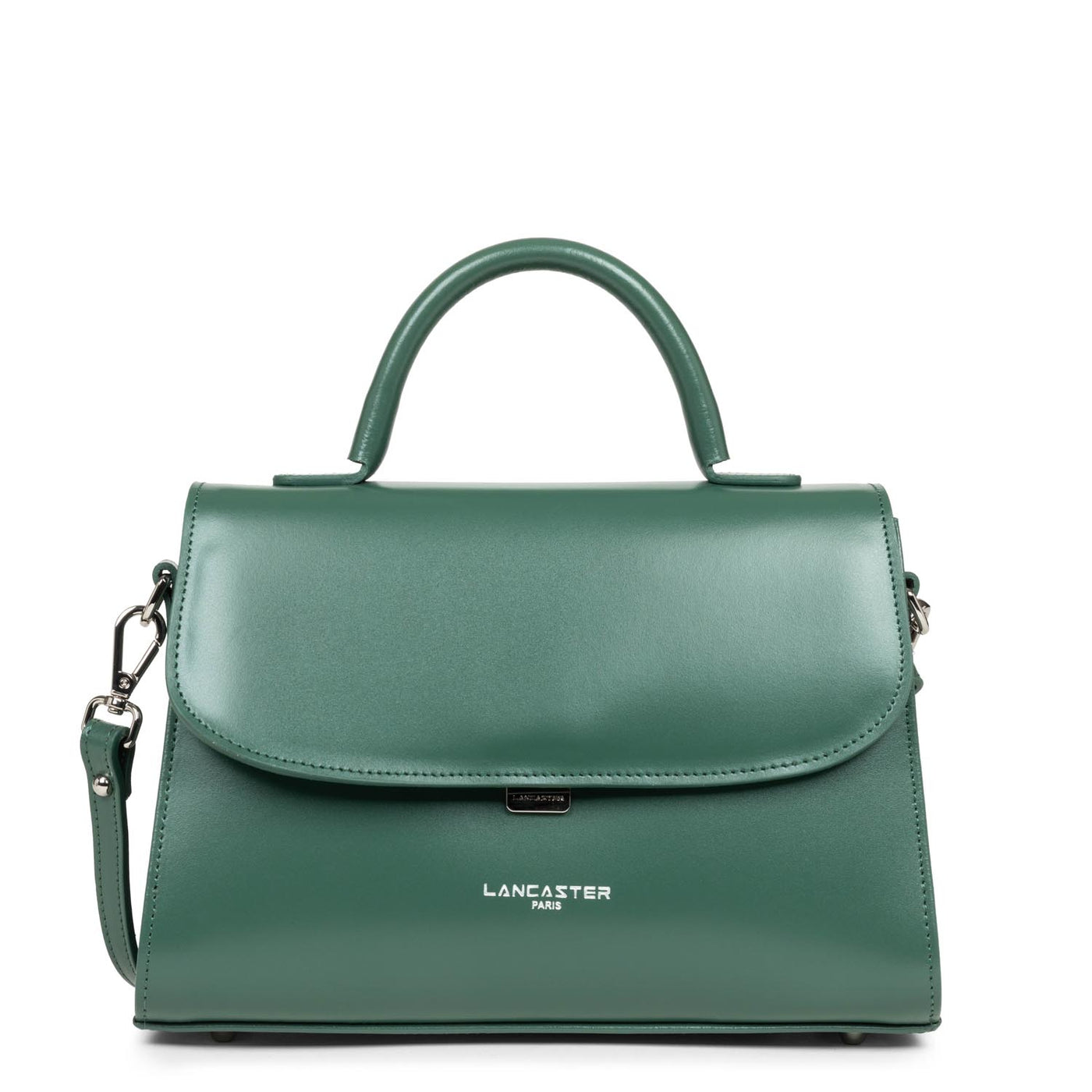 m handbag - suave even #couleur_vert-fort