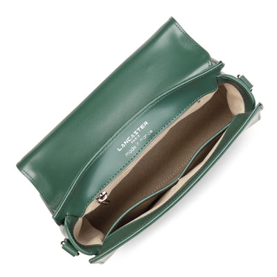 m handbag - suave even #couleur_vert-fort
