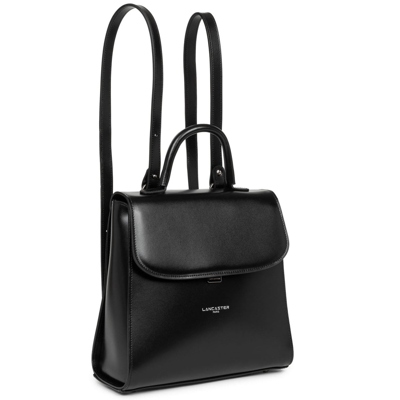 backpack - suave even #couleur_noir