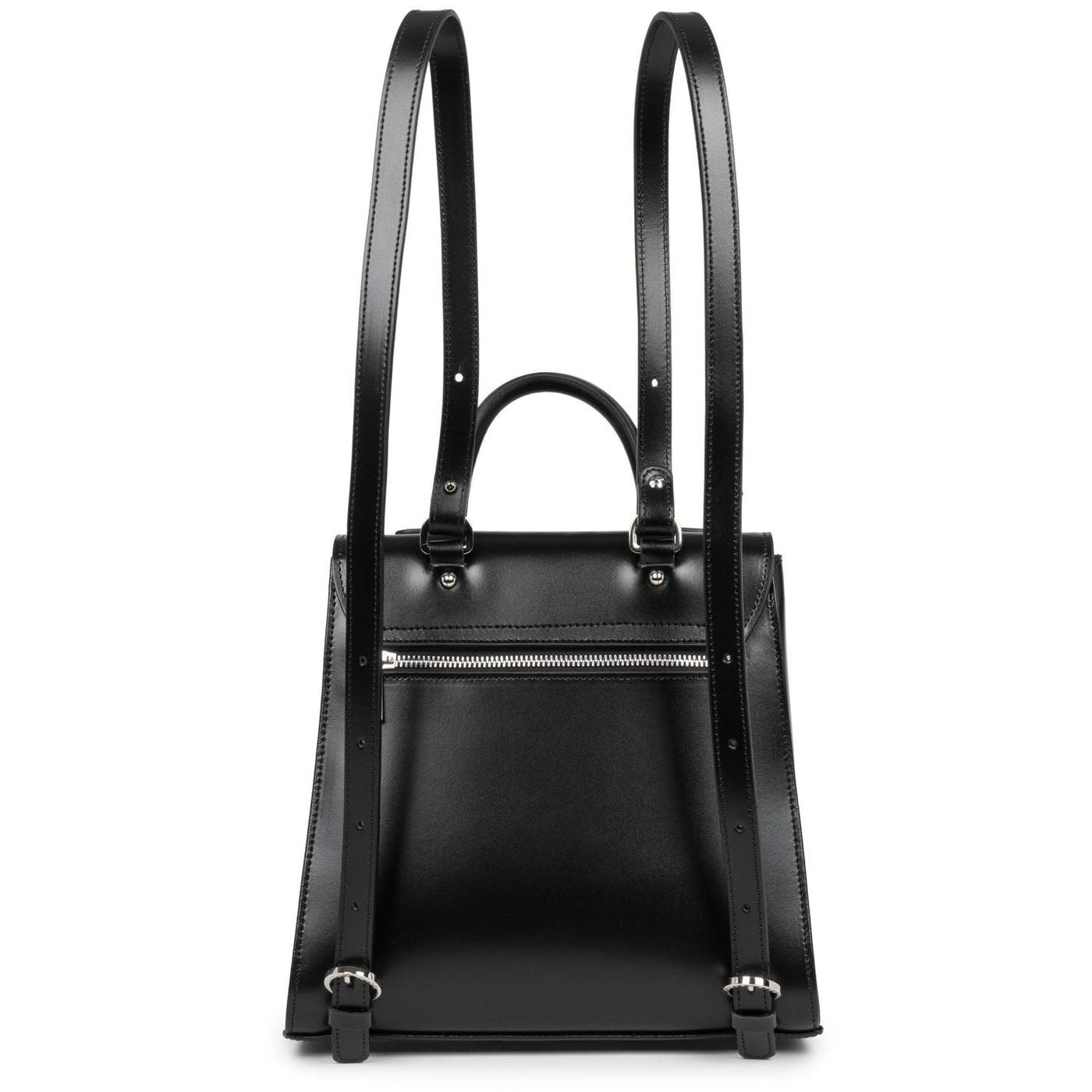 backpack - suave even #couleur_noir
