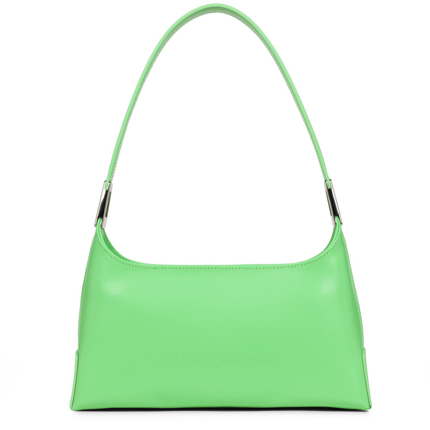 m baguette bag - suave ace #couleur_vert-colo