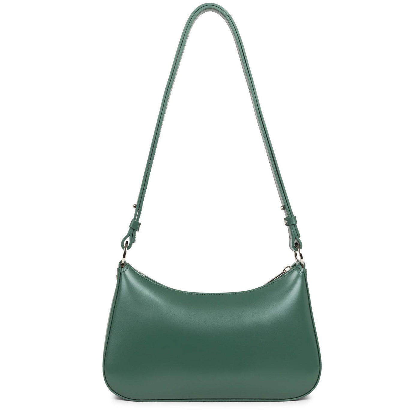crossbody bag - suave ace #couleur_vert-fort