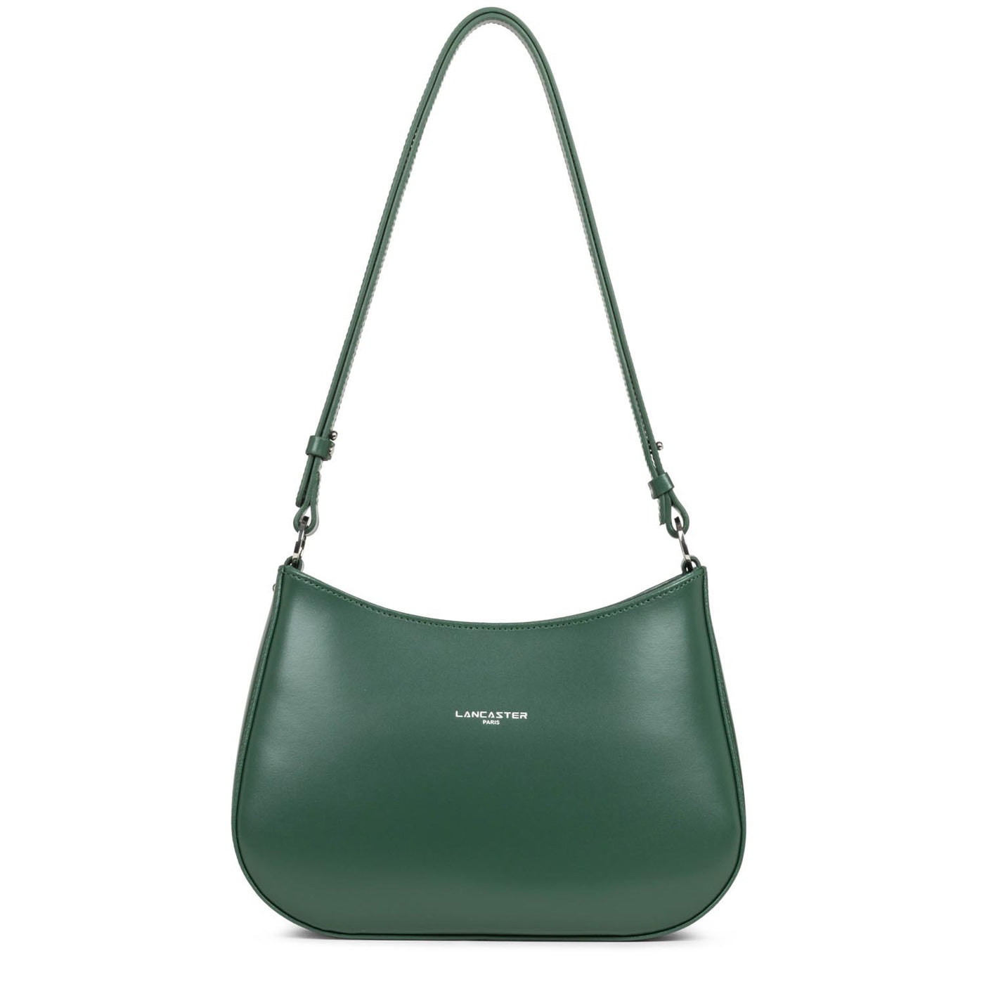 shoulder bag - suave ace #couleur_vert-fort
