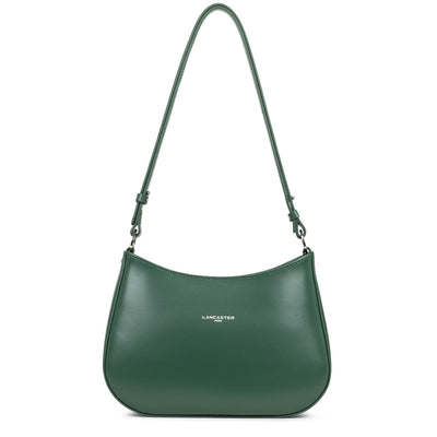 shoulder bag - suave ace #couleur_vert-fort