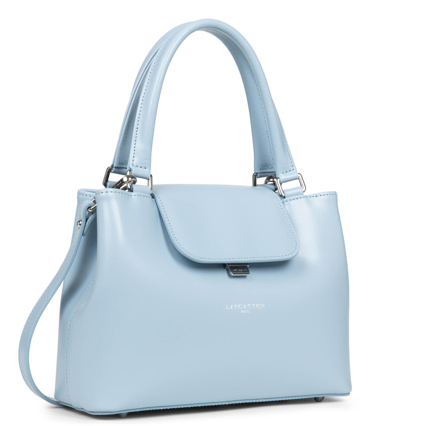 handbag - suave ace #couleur_bleu-ciel