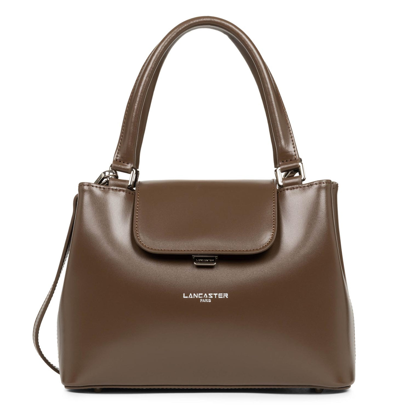 handbag - suave ace #couleur_marron