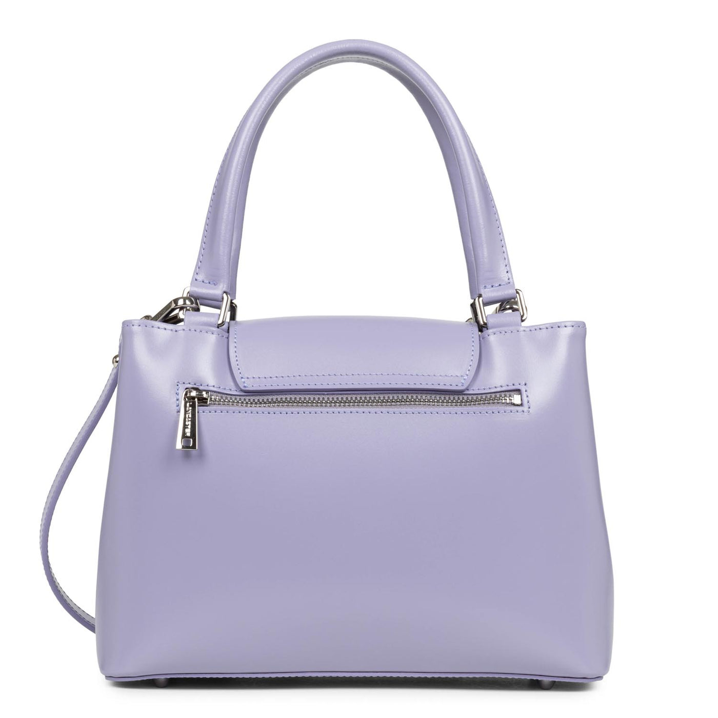 handbag - suave ace #couleur_mauve