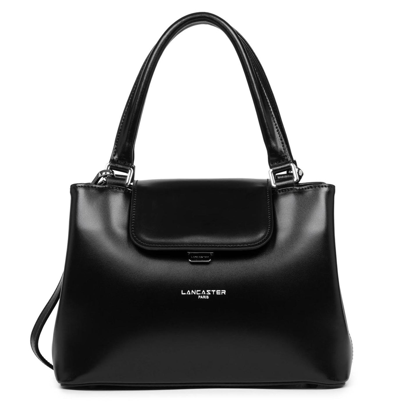 handbag - suave ace #couleur_noir