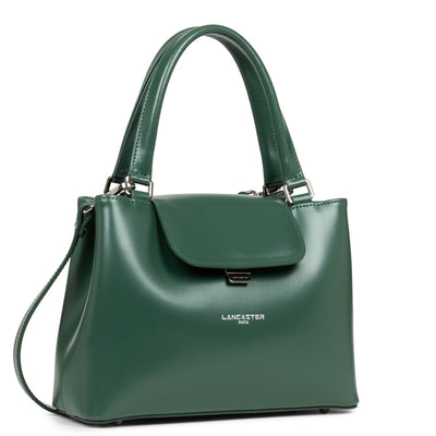 handbag - suave ace #couleur_vert-fort
