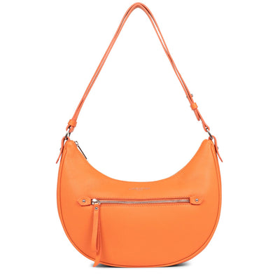 m hobo bag - firenze #couleur_passion