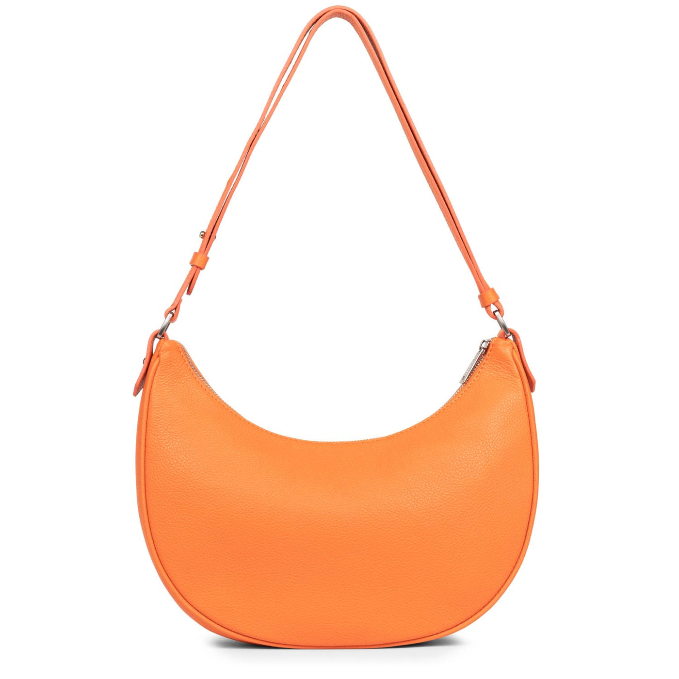 m hobo bag - firenze #couleur_passion