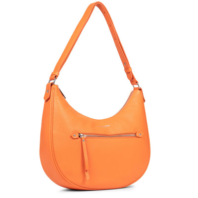 large hobo bag - firenze #couleur_passion