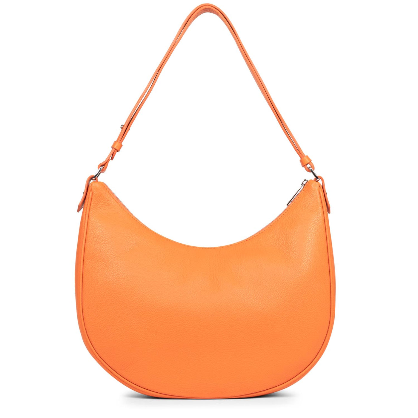 large hobo bag - firenze #couleur_passion