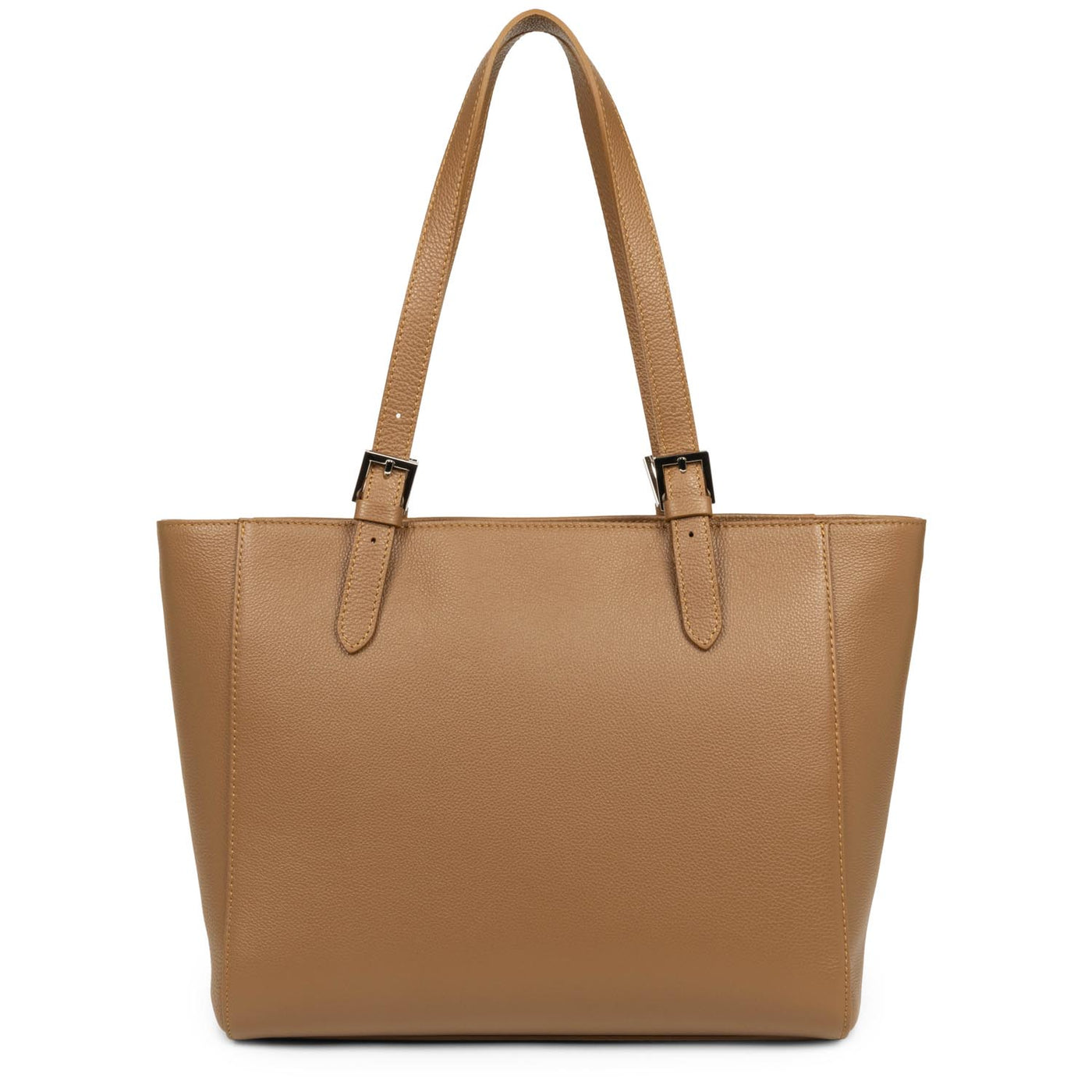 Laurorai Firenze | Bags | Genuine Leather Italian Bag Purse | Poshmark