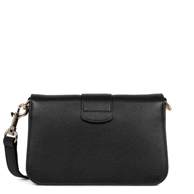 small crossbody bag - valor #couleur_noir