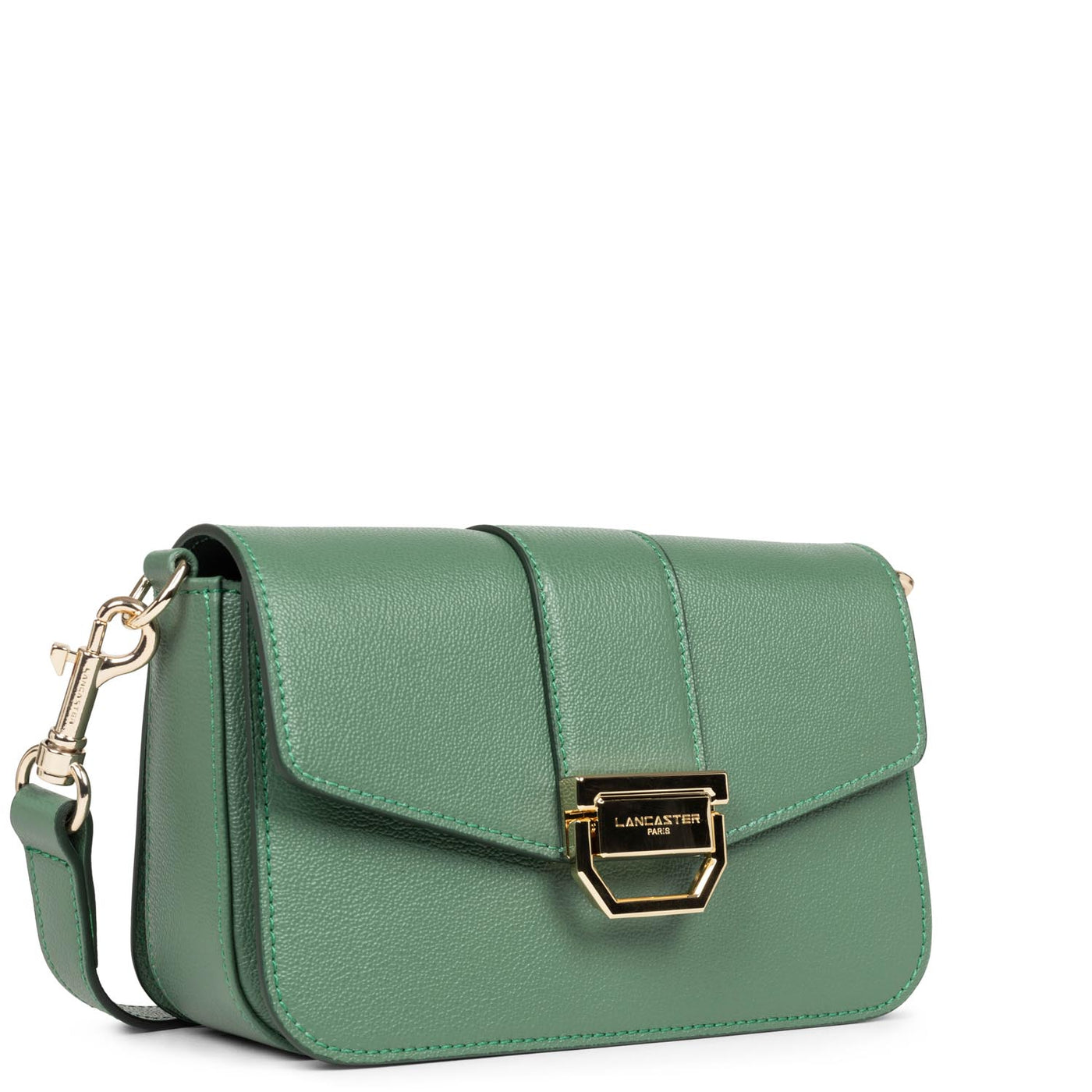 small crossbody bag - valor #couleur_vert-fort