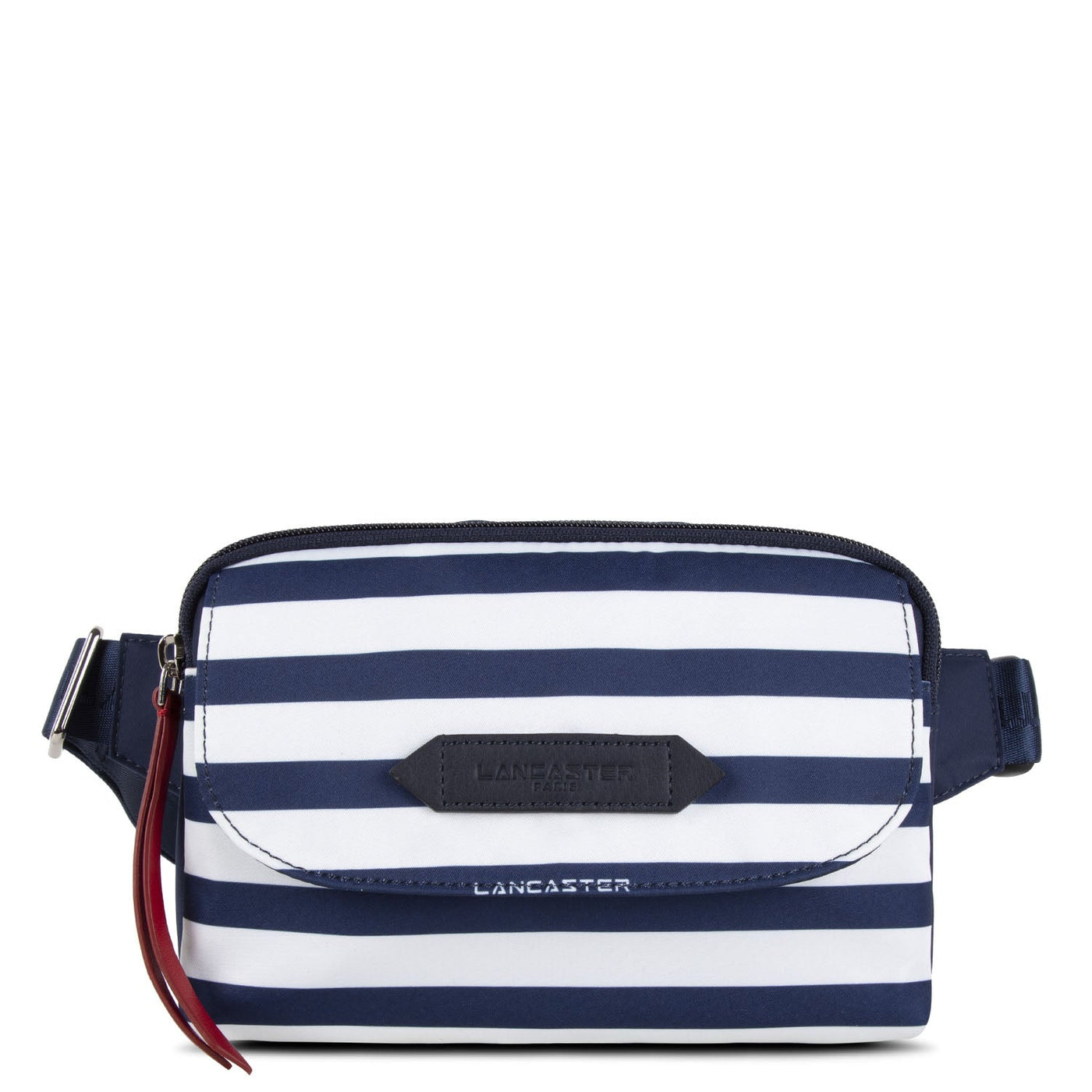 belt bag - basic sport #couleur_marinire