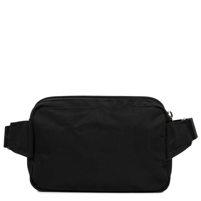 belt bag - basic sport #couleur_noir
