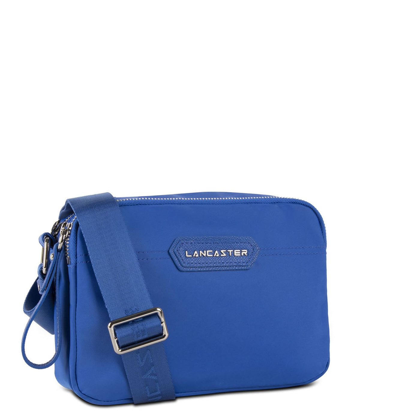 m reporter bag - basic premium #couleur_bleu-roi