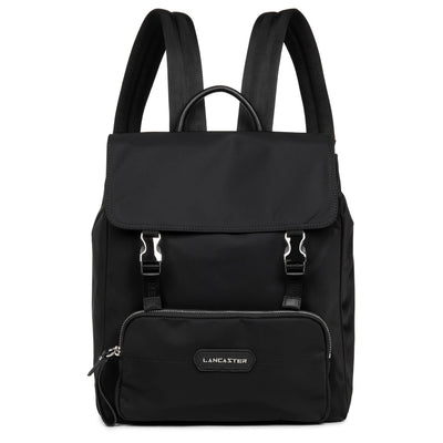 backpack - basic premium #couleur_noir