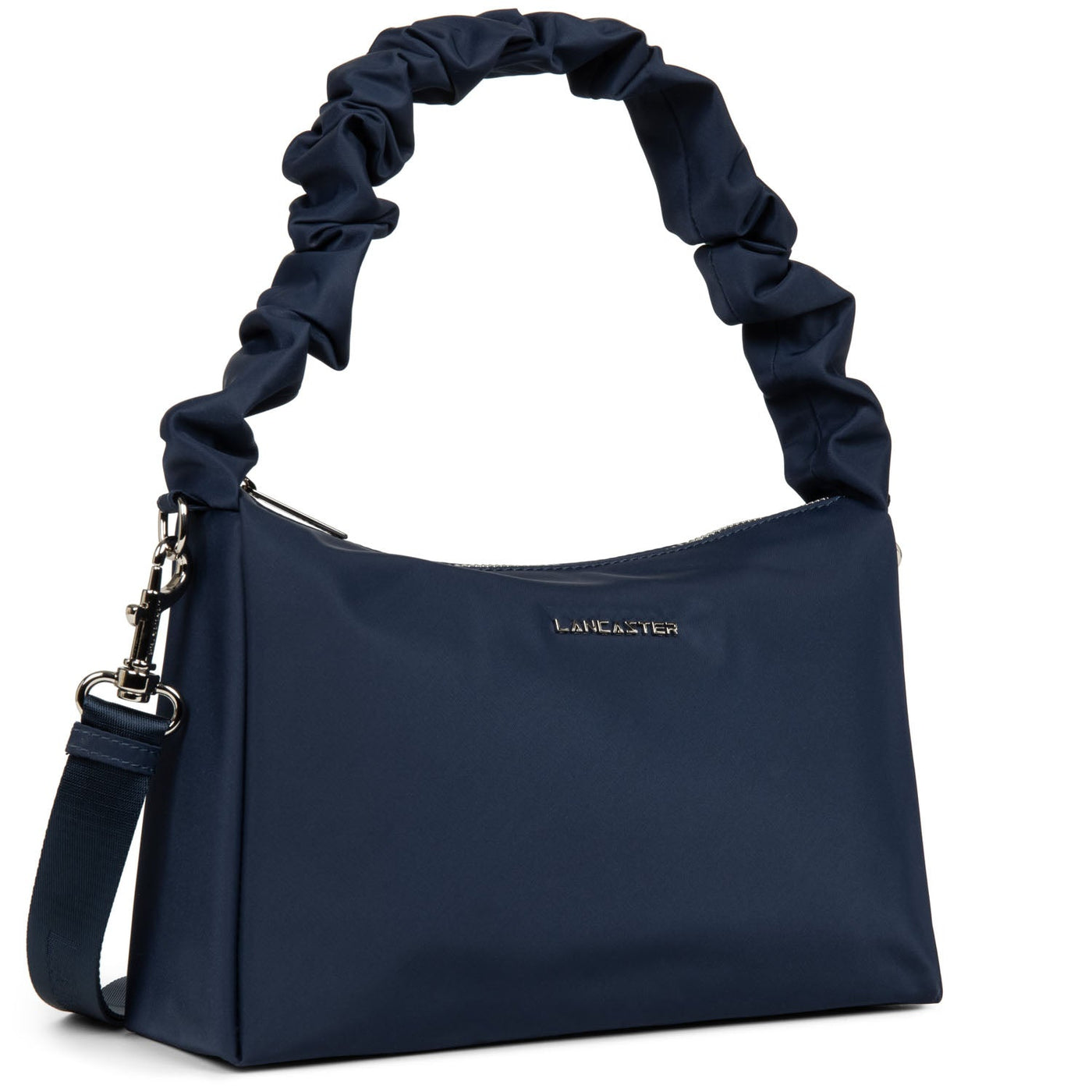 crossbody bag - basic chouchou #couleur_bleu-fonc