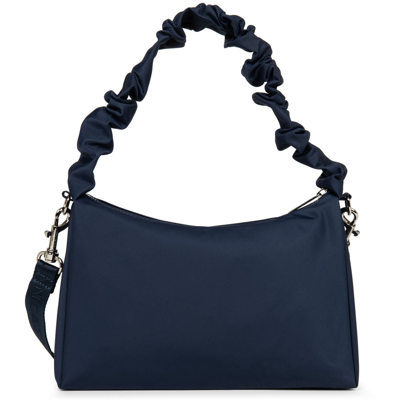 crossbody bag - basic chouchou #couleur_bleu-fonc