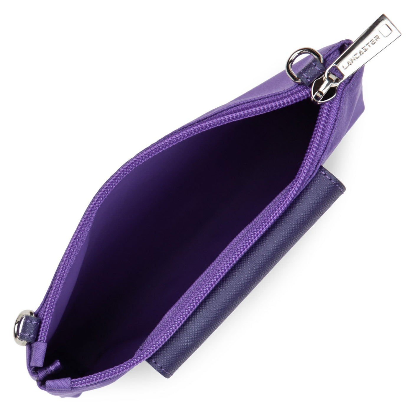 small clutch - smart kba #couleur_violet