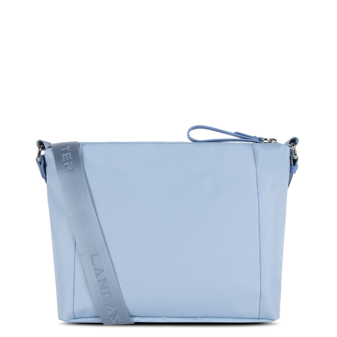 shoulder bag - smart kba #couleur_bleu-ciel