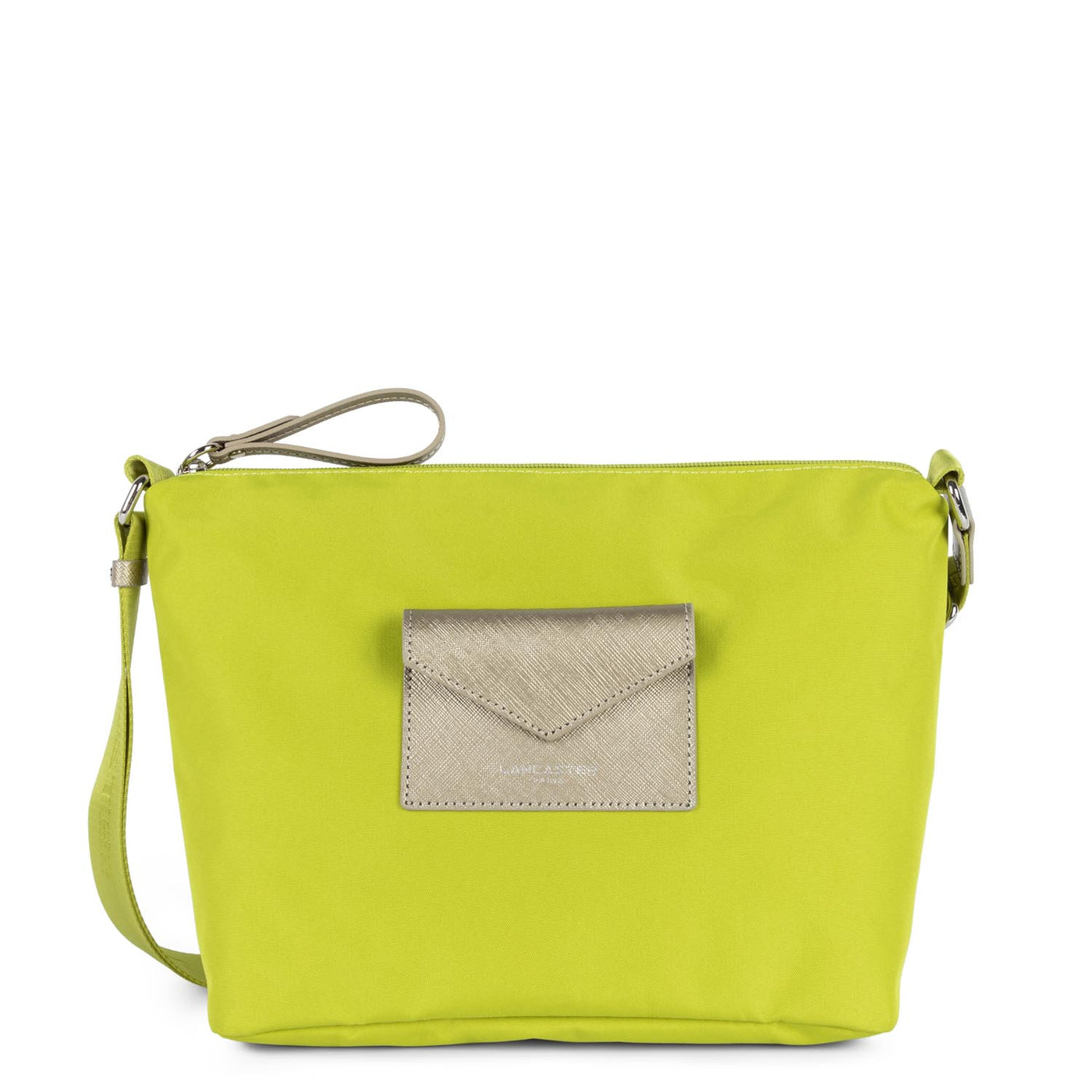 shoulder bag - smart kba #couleur_cleri