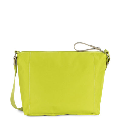 shoulder bag - smart kba #couleur_cleri