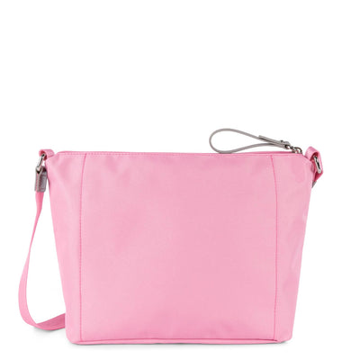 shoulder bag - smart kba #couleur_rose