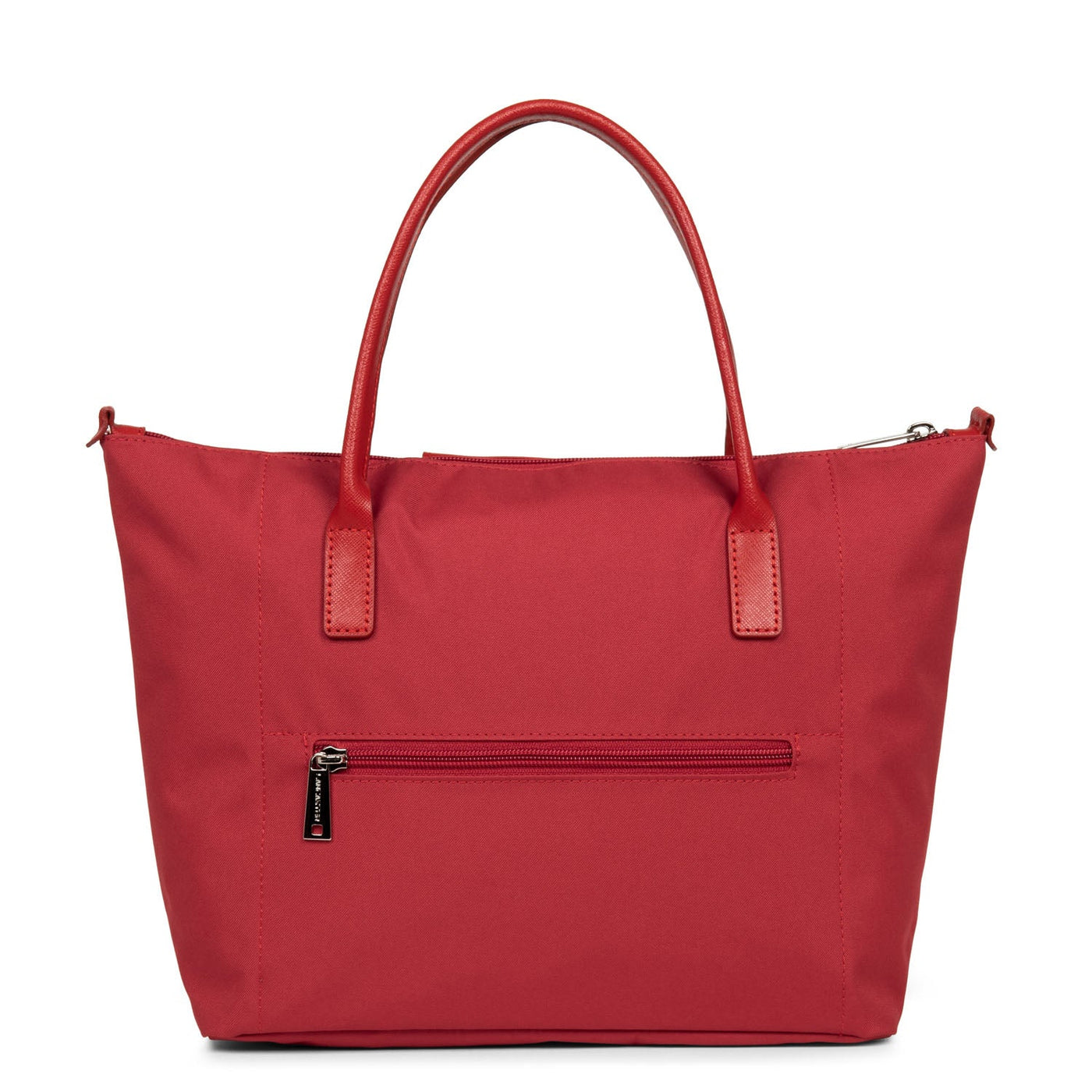 m tote bag - smart kba #couleur_rouge