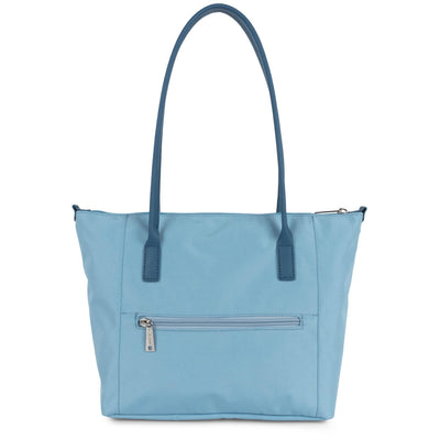 m tote bag - smart kba #couleur_bleu-ciel