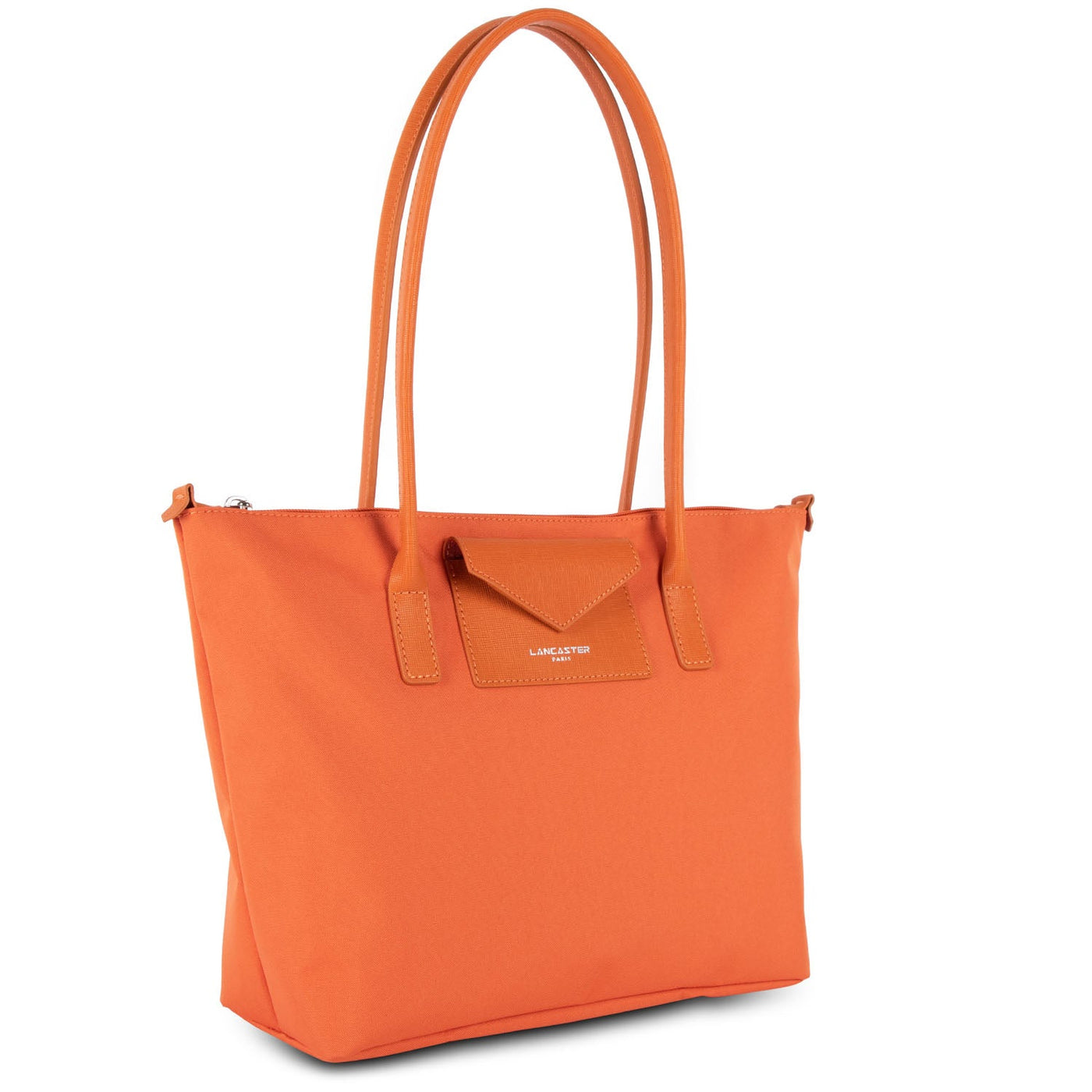 m tote bag - smart kba #couleur_orange